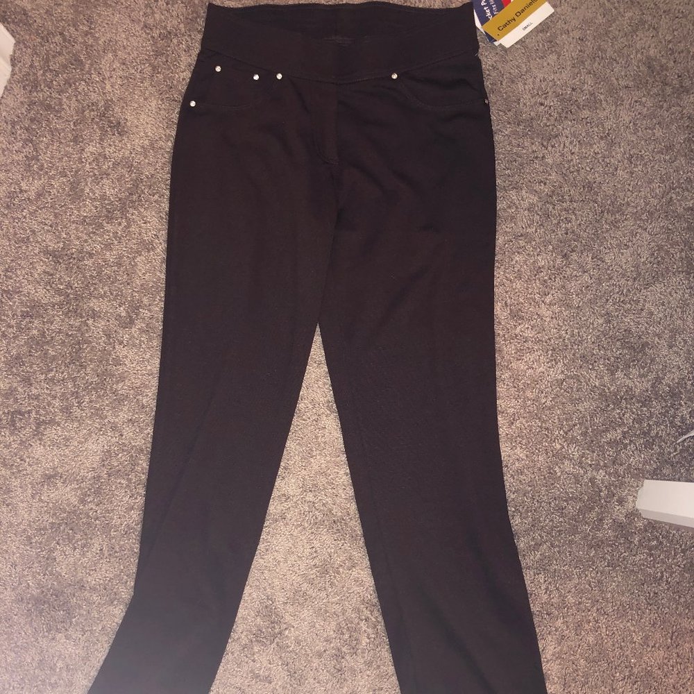 Womens dress pants